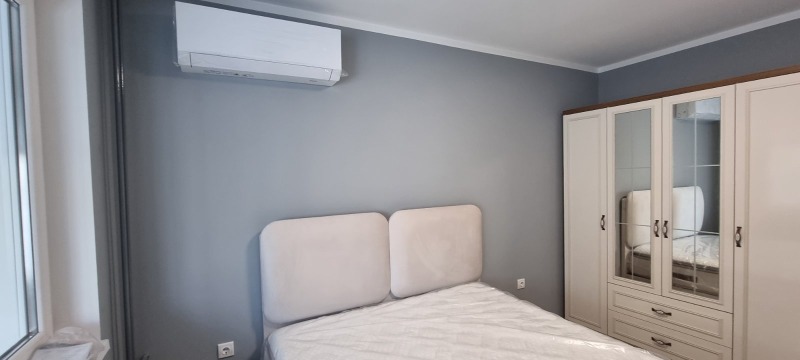 Te huur  1 slaapkamer Razgrad , Tsentar , 50 m² | 50580054 - afbeelding [4]