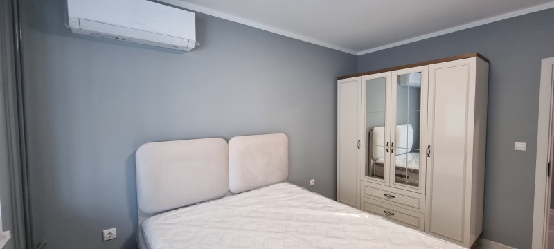 Te huur  1 slaapkamer Razgrad , Tsentar , 50 m² | 50580054 - afbeelding [9]