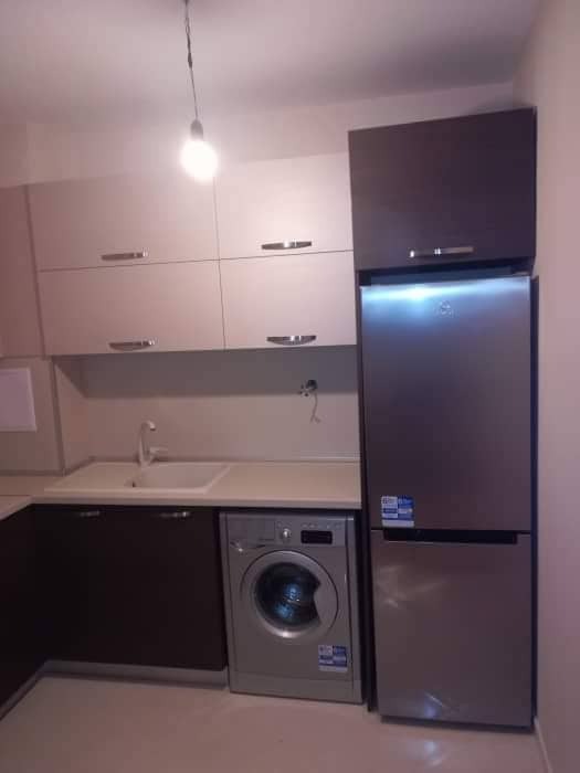 Te huur  1 slaapkamer Plovdiv , Trakija , 65 m² | 93601131 - afbeelding [5]
