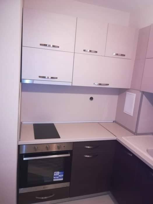 Te huur  1 slaapkamer Plovdiv , Trakija , 65 m² | 93601131 - afbeelding [3]