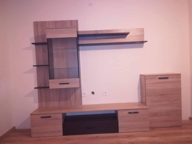 Te huur  1 slaapkamer Plovdiv , Trakija , 65 m² | 93601131 - afbeelding [2]