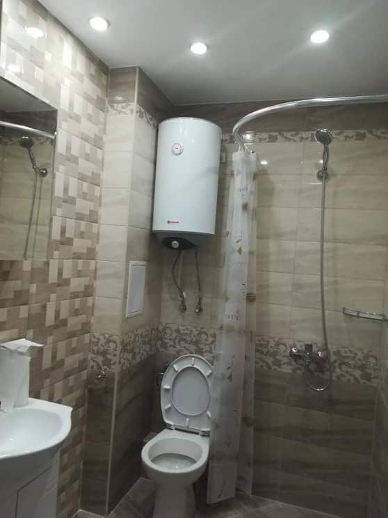 Te huur  1 slaapkamer Plovdiv , Trakija , 65 m² | 93601131 - afbeelding [4]