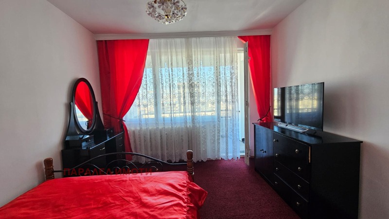 Дава под наем 2-СТАЕН, гр. Пловдив, Център, снимка 7 - Апартаменти - 52810525