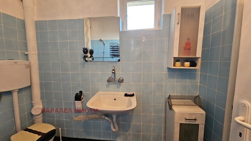 Дава под наем 2-СТАЕН, гр. Пловдив, Център, снимка 11 - Апартаменти - 52810525