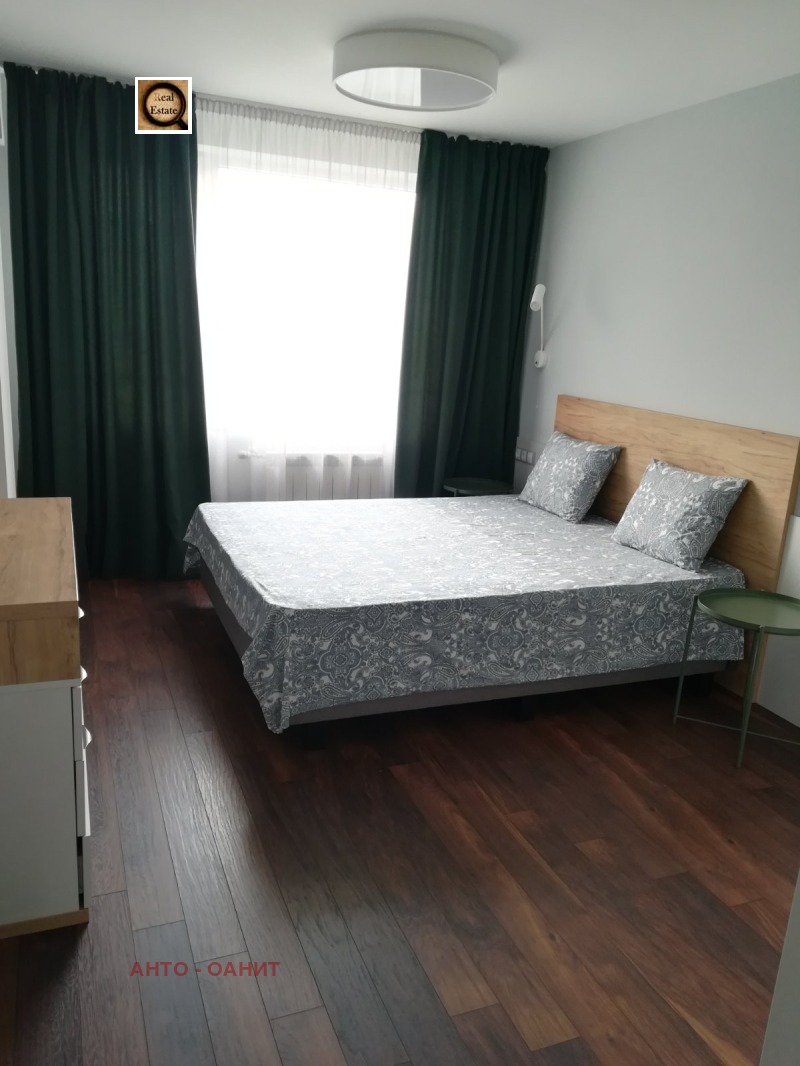 Дава под наем 2-СТАЕН, гр. София, Студентски град, снимка 3 - Апартаменти - 53030216