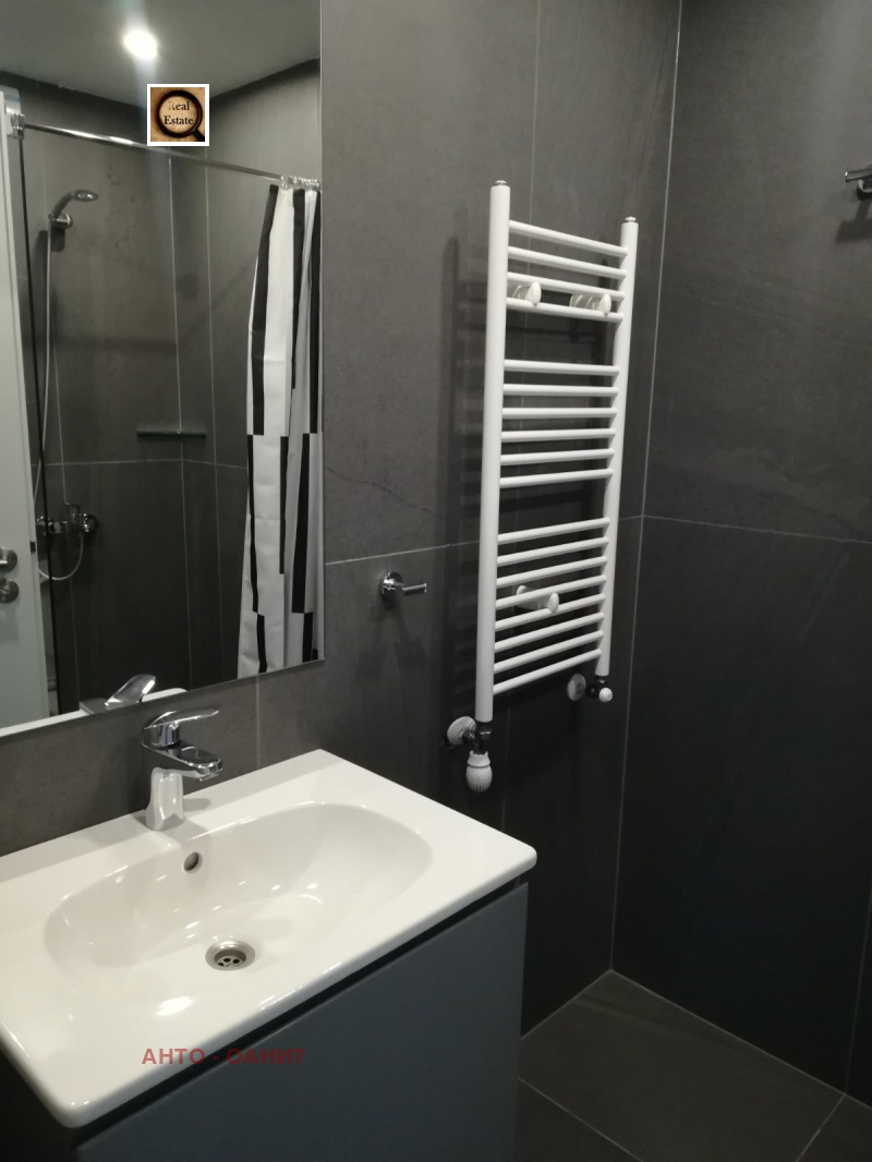 Дава под наем 2-СТАЕН, гр. София, Студентски град, снимка 5 - Апартаменти - 53030216