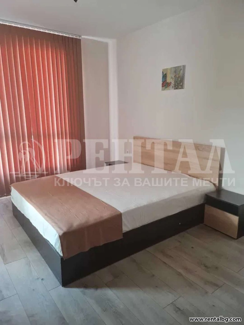 Para alugar  2 quartos Plovdiv , Hristo Smirnenski , 110 m² | 10874756 - imagem [6]