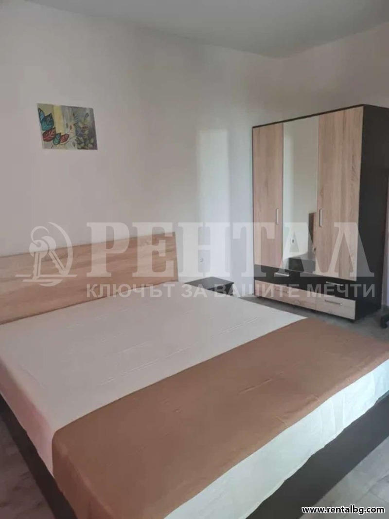 Para alugar  2 quartos Plovdiv , Hristo Smirnenski , 110 m² | 10874756 - imagem [5]