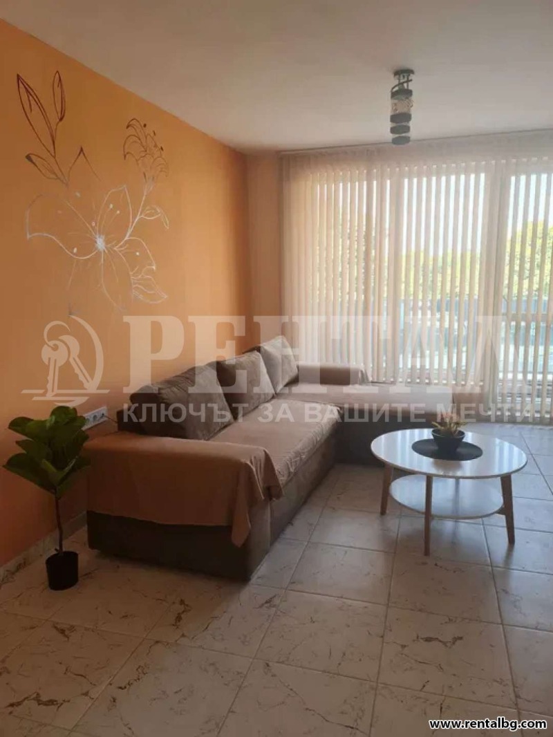 For Rent  2 bedroom Plovdiv , Hristo Smirnenski , 110 sq.m | 10874756 - image [4]