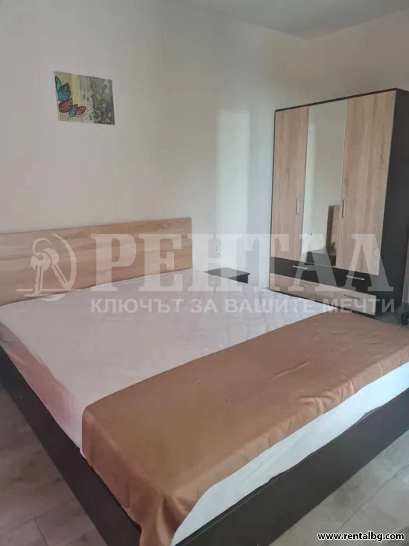 Para alugar  2 quartos Plovdiv , Hristo Smirnenski , 110 m² | 10874756 - imagem [8]