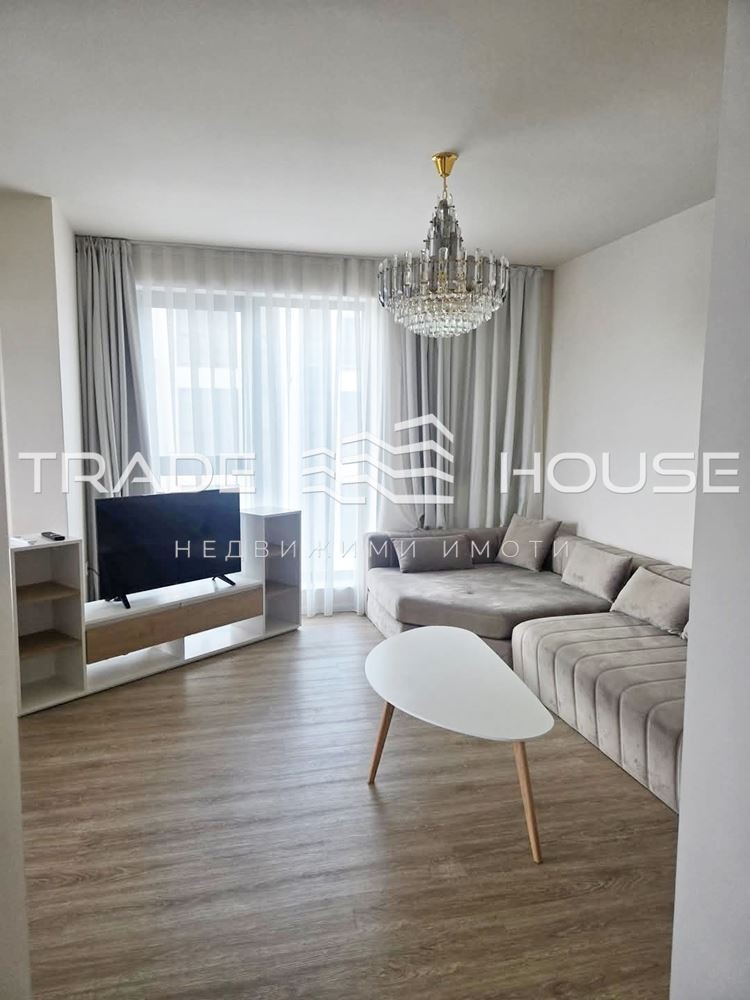 Para alugar  2 quartos Plovdiv , Karchiiaka , 98 m² | 71229123 - imagem [2]