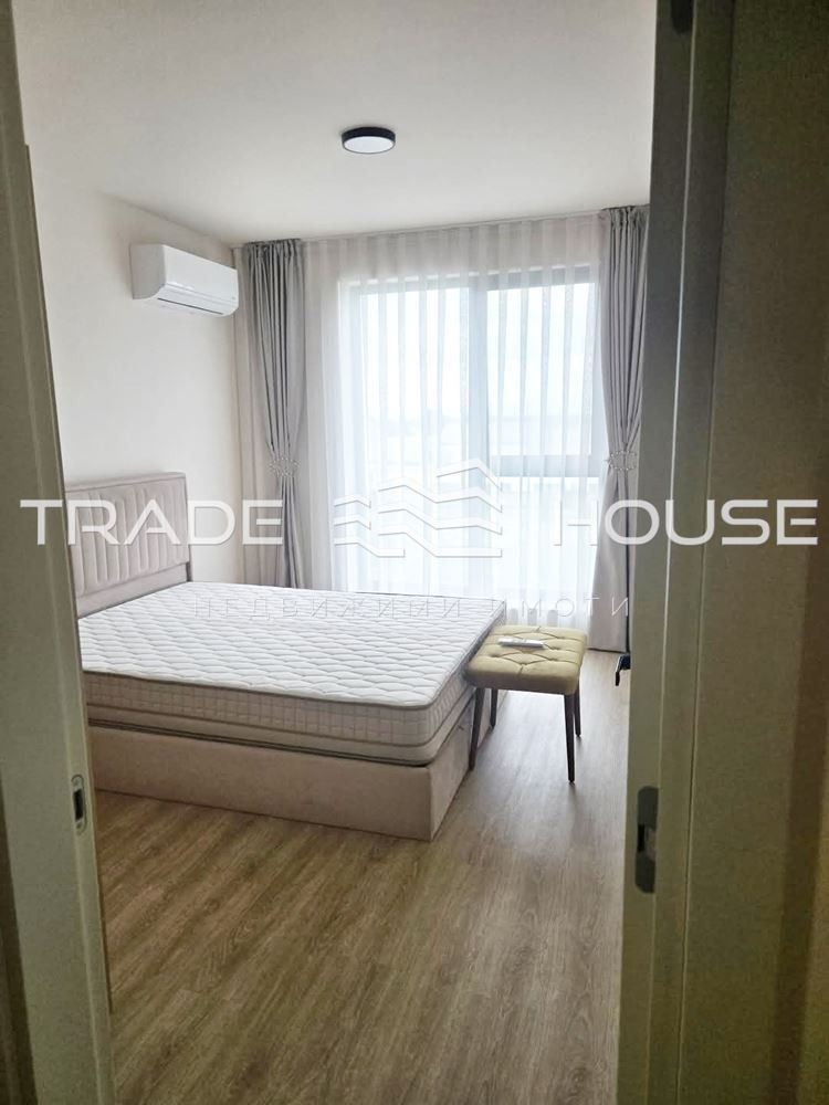Para alugar  2 quartos Plovdiv , Karchiiaka , 98 m² | 71229123 - imagem [4]