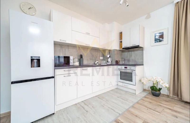 Под наем 3-СТАЕН, град Варна, Победа • 767 € • 11783514 — Holmes.bg