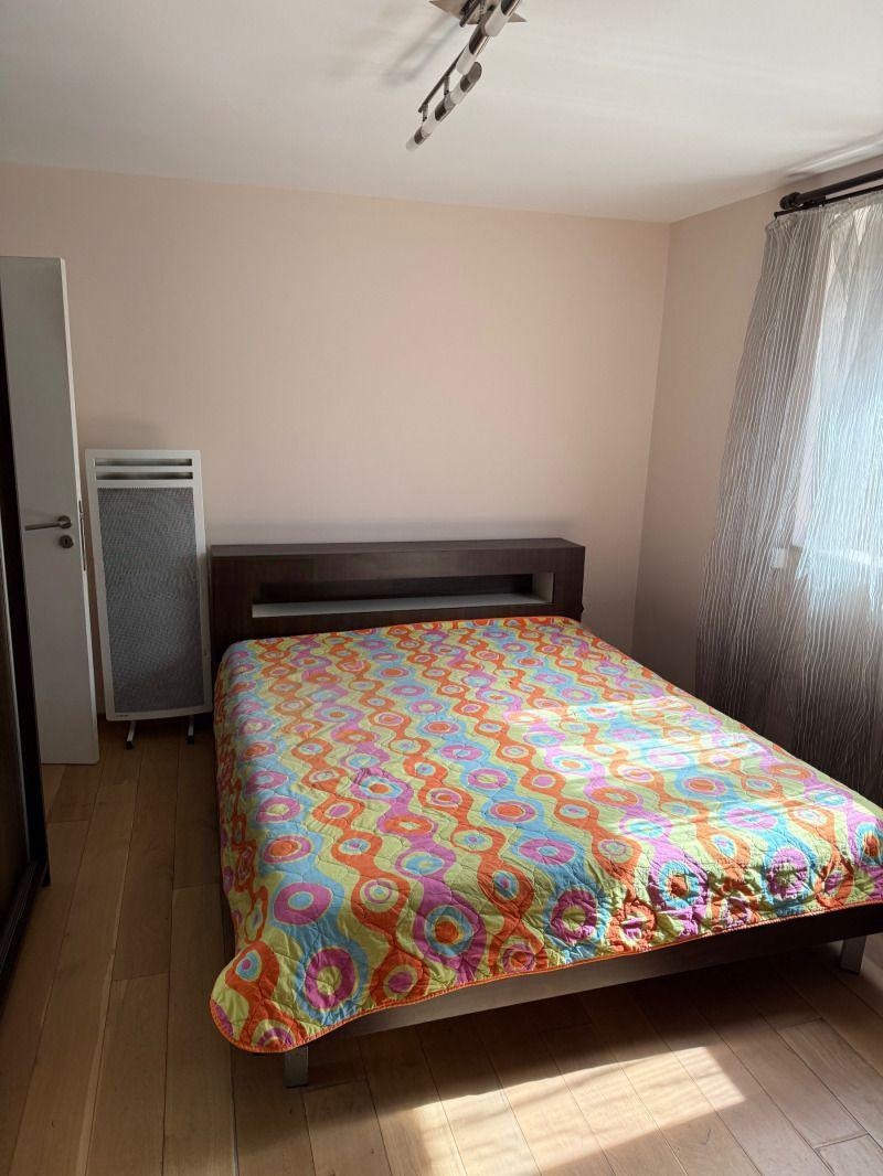 Дава под наем 3-СТАЕН, гр. София, област София-град, снимка 3 - Апартаменти - 53813191