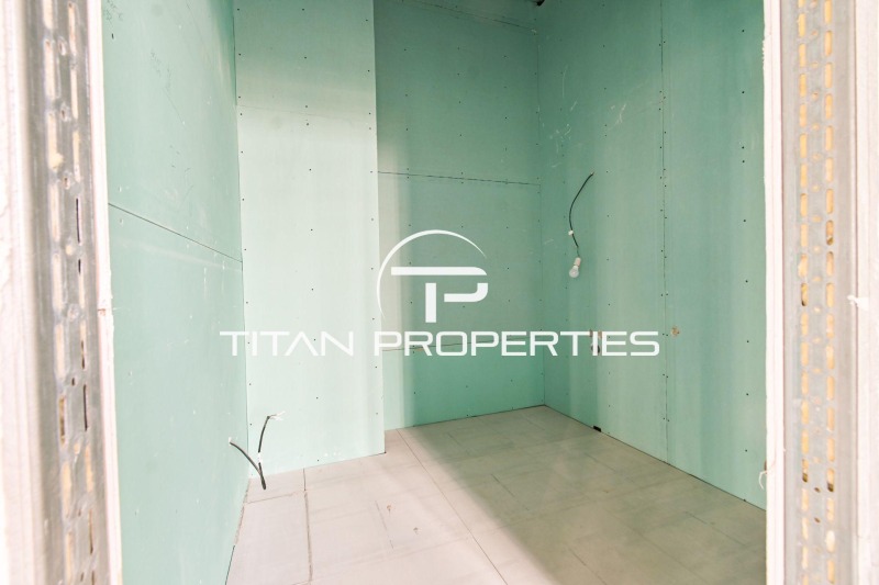 Дава под наем МАГАЗИН, гр. София, Манастирски ливади, снимка 5 - Магазини - 52040813