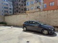 Дава под наем 2-СТАЕН, гр. Варна, Център, снимка 11