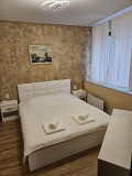Дава под наем 2-СТАЕН, гр. Варна, Център, снимка 6