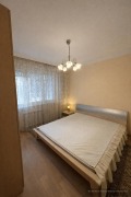 Дава под наем 2-СТАЕН, гр. София, Младост 1А, снимка 6