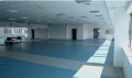 Дава под наем ОФИС, гр. София, Летище София, снимка 2