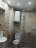 Под наем 2-СТАЕН, град Пловдив, Тракия • 800 лв. • 96840642 — Holmes.bg