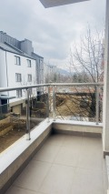 Под наем 2-СТАЕН, град София, Кръстова вада • 699 € / 1367.13 лв. • 61456177 10