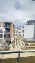 Под наем 2-СТАЕН, град София, Кръстова вада • 699 € / 1367.13 лв. • 61456177 9