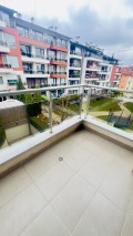 Под наем 2-СТАЕН, град София, Кръстова вада • 699 € / 1367.13 лв. • 61456177 11