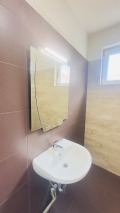 Под наем 2-СТАЕН, град София, Кръстова вада • 699 € / 1367.13 лв. • 61456177 8