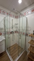 Дава под наем  2-стаен град Варна , Гранд Мол , 69 кв.м | 62635731 - изображение [5]