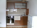 Дава под наем  2-стаен град София , Редута , 45 кв.м | 86177028 - изображение [4]