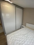 Под наем 2-СТАЕН, град София, Младост 4 • 600 € • 14723656 6
