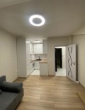 Под наем 2-СТАЕН, град София, Младост 4 • 600 € • 14723656 4