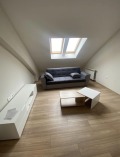 Под наем 2-СТАЕН, град София, Младост 4 • 600 € • 14723656 2