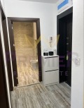 Под наем 3-СТАЕН, град Варна, Победа • 767 € • 11783514 — Holmes.bg