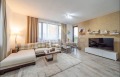 Под наем 3-СТАЕН, град Варна, Победа • 767 € • 11783514 — Holmes.bg