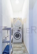 Под наем 3-СТАЕН, град Варна, Победа • 767 € • 11783514 — Holmes.bg