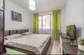 Под наем 3-СТАЕН, град Варна, Победа • 767 € • 11783514 — Holmes.bg