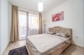 Под наем 3-СТАЕН, град Варна, Победа • 767 € • 11783514 — Holmes.bg