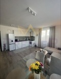Под наем 3-СТАЕН, град Варна, Победа • 767 € • 11783514 — Holmes.bg