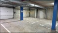 Под наем 3-СТАЕН, град Варна, Победа • 767 € • 11783514 — Holmes.bg