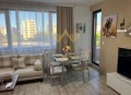 Под наем 3-СТАЕН, град Варна, Победа • 767 € • 11783514 — Holmes.bg