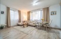 Под наем 3-СТАЕН, град Варна, Победа • 767 € • 11783514 — Holmes.bg
