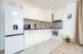 Под наем 3-СТАЕН, град Варна, Победа • 767 € • 11783514 — Holmes.bg