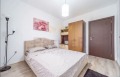 Под наем 3-СТАЕН, град Варна, Победа • 767 € • 11783514 — Holmes.bg