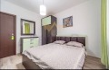 Под наем 3-СТАЕН, град Варна, Победа • 767 € • 11783514 — Holmes.bg