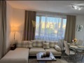 Под наем 3-СТАЕН, град Варна, Победа • 767 € • 11783514 — Holmes.bg