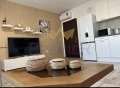 Под наем 3-СТАЕН, град Варна, Победа • 767 € • 11783514 — Holmes.bg