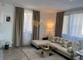 Под наем 3-СТАЕН, град Варна, Победа • 767 € • 11783514 — Holmes.bg