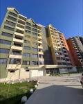 Под наем 3-СТАЕН, град Варна, Победа • 767 € • 11783514 — Holmes.bg