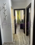 Под наем 3-СТАЕН, град Варна, Победа • 767 € • 11783514 — Holmes.bg